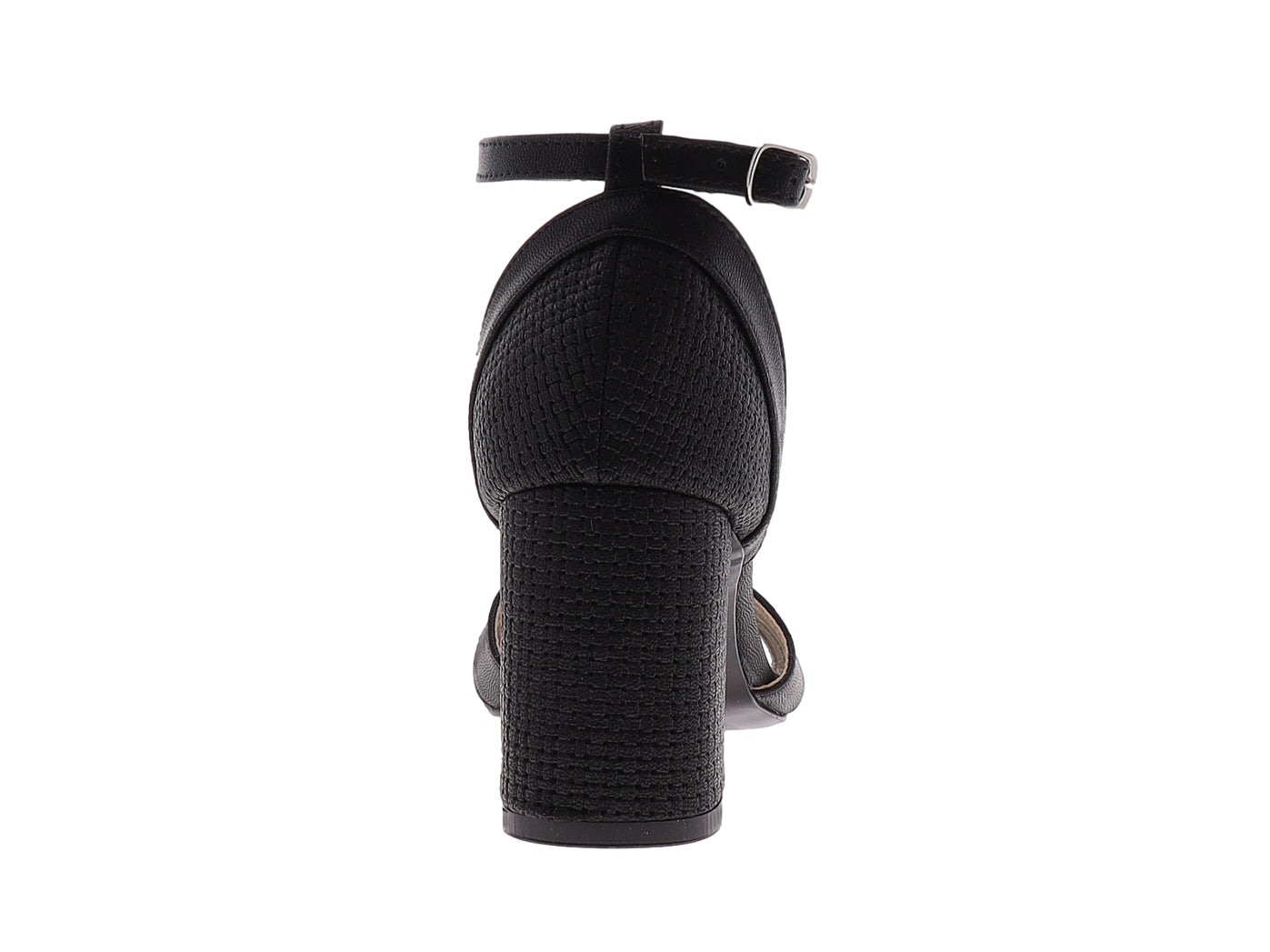 Zapatillas Melissa Garcia 7428 Para Mujer