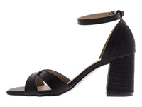 Zapatillas Melissa Garcia 7428 Para Mujer