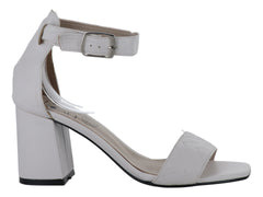 Sandalias Melissa Garcia Luna Rosa 7427 Para Mujer