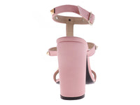 Zapatillas Melissa Garcia 7714 Para Mujer