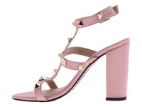 Zapatillas Melissa Garcia 7714 Para Mujer