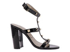 Zapatillas Melissa Garcia 7714 Para Mujer