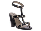 Zapatillas Melissa Garcia 7714 Para Mujer