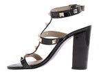Zapatillas Melissa Garcia 7714 Para Mujer