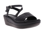 Sandalias Melissa Garcia 3205 Para Mujer