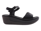 Sandalias Melissa Garcia 3205 Para Mujer