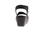 Sandalias Melissa Garcia 3205 Para Mujer