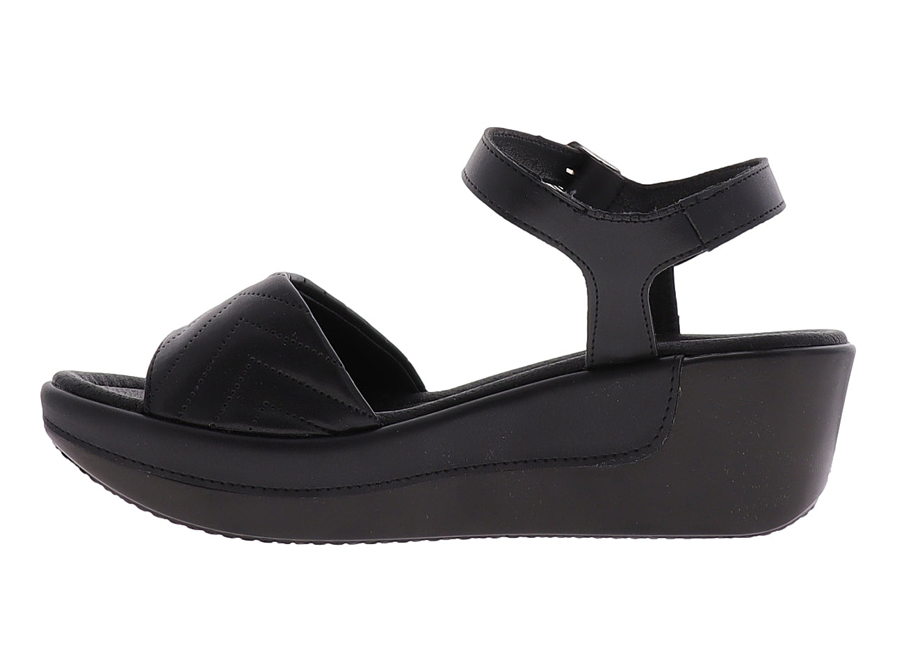 Sandalias Melissa Garcia 3205 Para Mujer