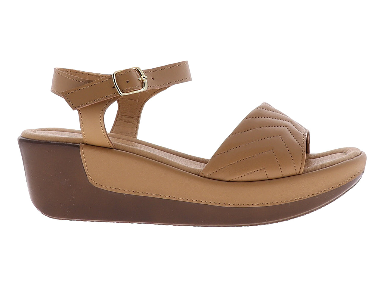 Sandalias Melissa Garcia 3205 Para Mujer