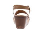 Sandalias Melissa Garcia 3205 Para Mujer