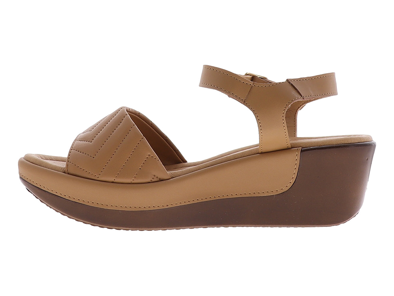 Sandalias Melissa Garcia 3205 Para Mujer
