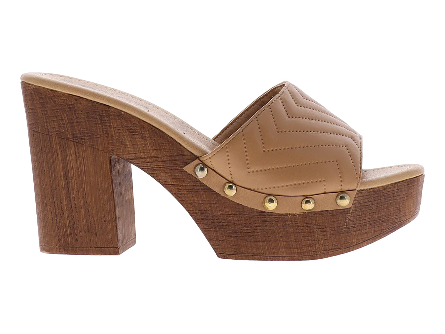 Zapatillas Melissa Garcia 4803 Para Mujer