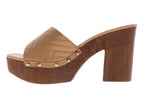 Zapatillas Melissa Garcia 4803 Para Mujer