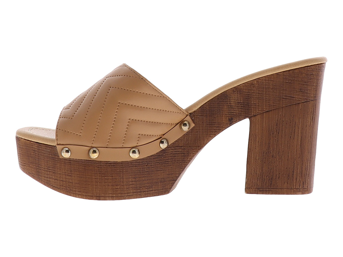 Zapatillas Melissa Garcia 4803 Para Mujer