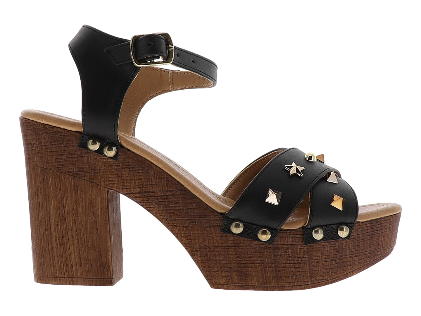 Zapatillas Melissa Garcia 4875 Para Mujer