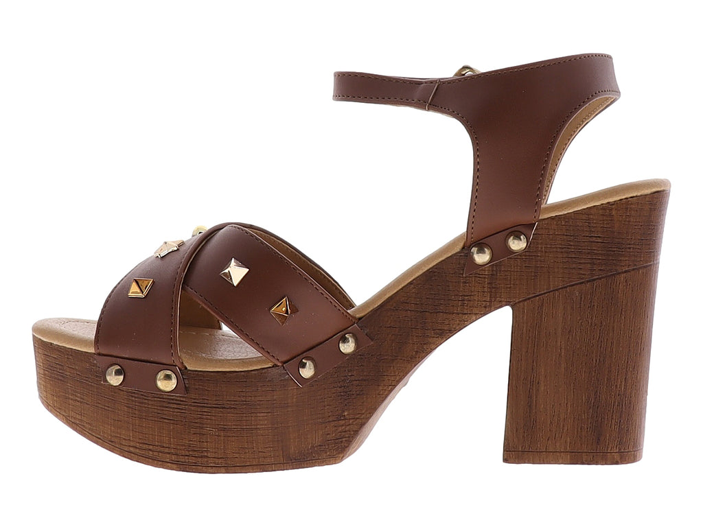 Zapatillas Melissa Garcia 4875 Para Mujer