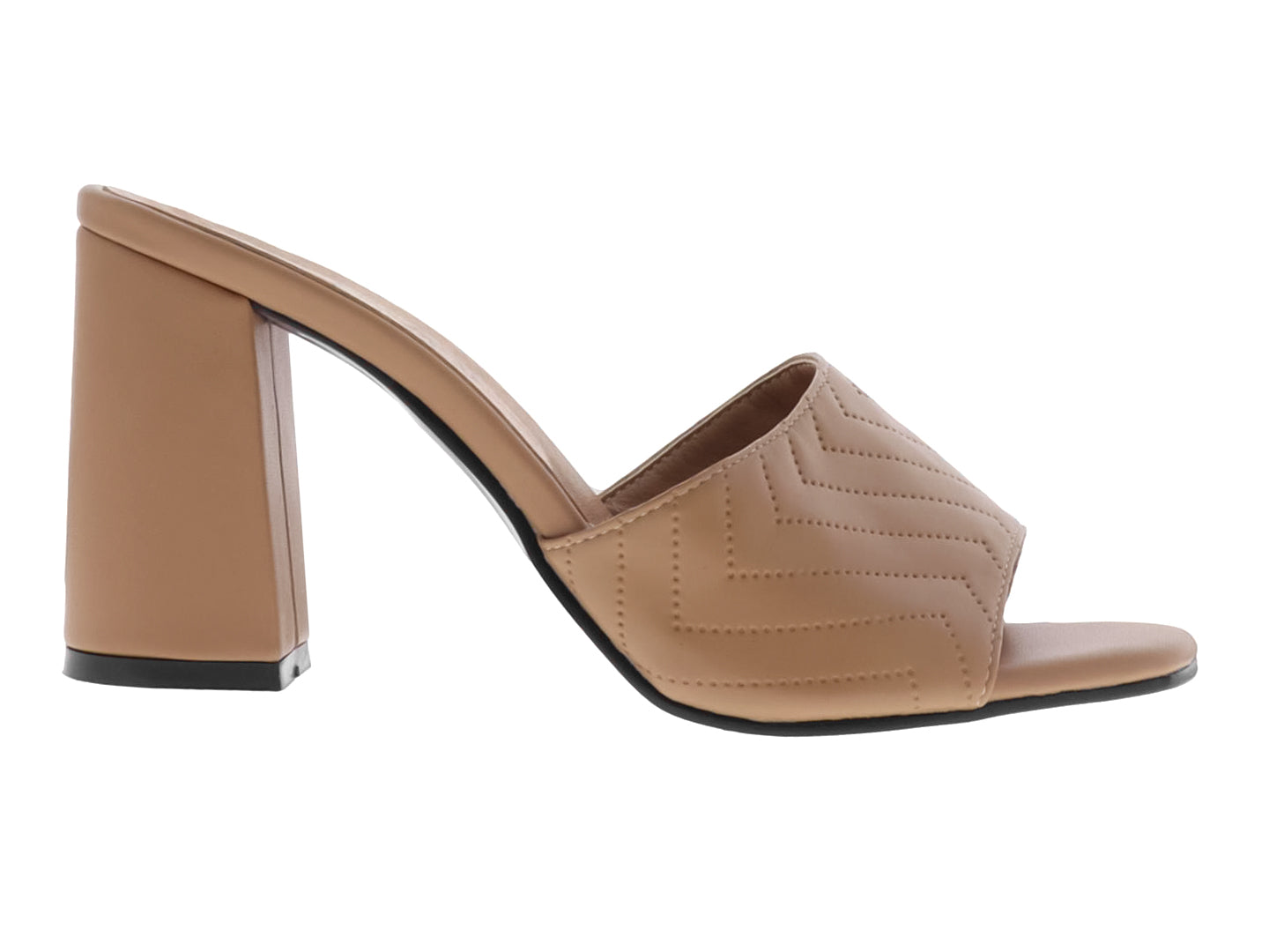 Zapatillas Melissa Garcia 1701 Para Mujer
