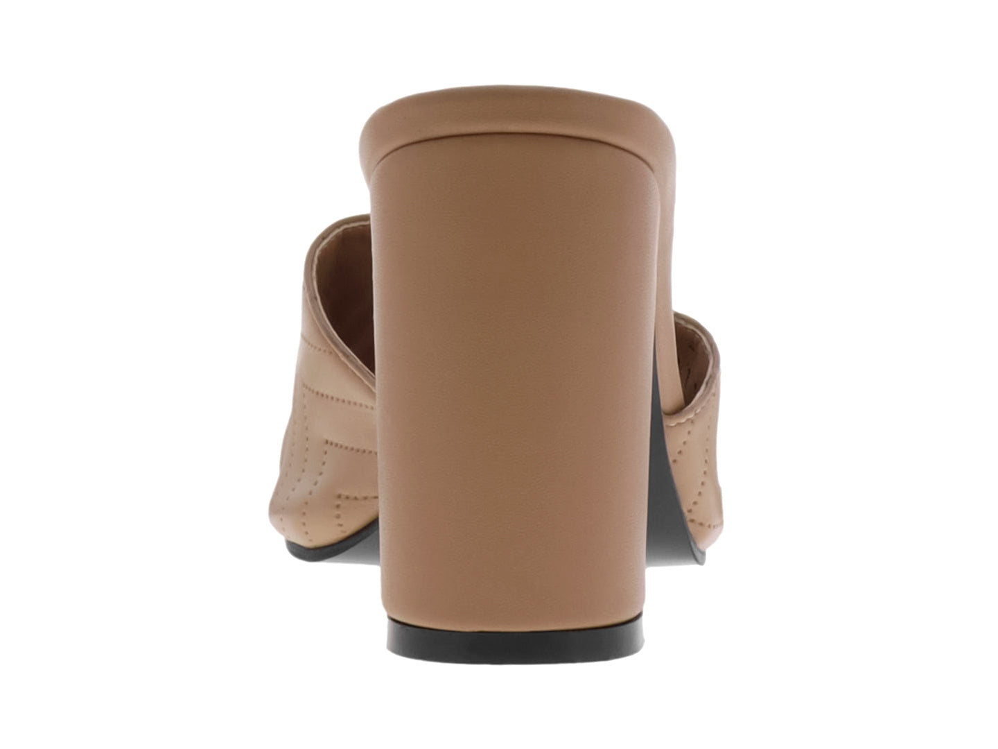 Zapatillas Melissa Garcia 1701 Para Mujer