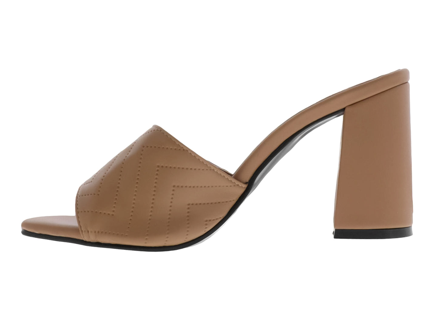 Zapatillas Melissa Garcia 1701 Para Mujer