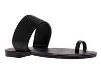 Sandalias Donova P22233 Para Mujer