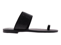 Sandalias Donova P22233 Para Mujer