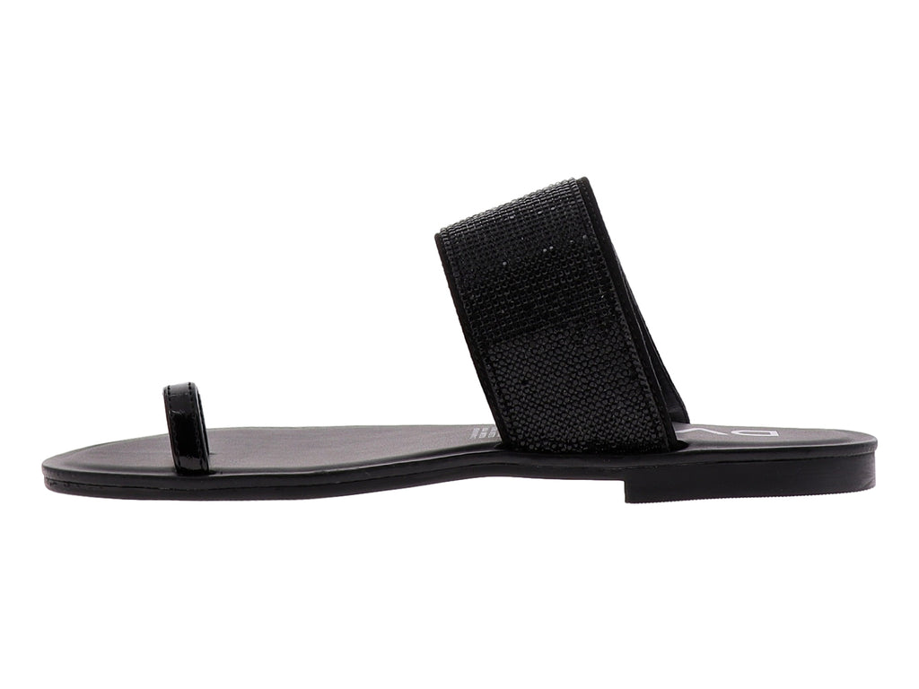 Sandalias Donova P22233 Para Mujer