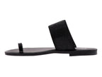 Sandalias Donova P22233 Para Mujer