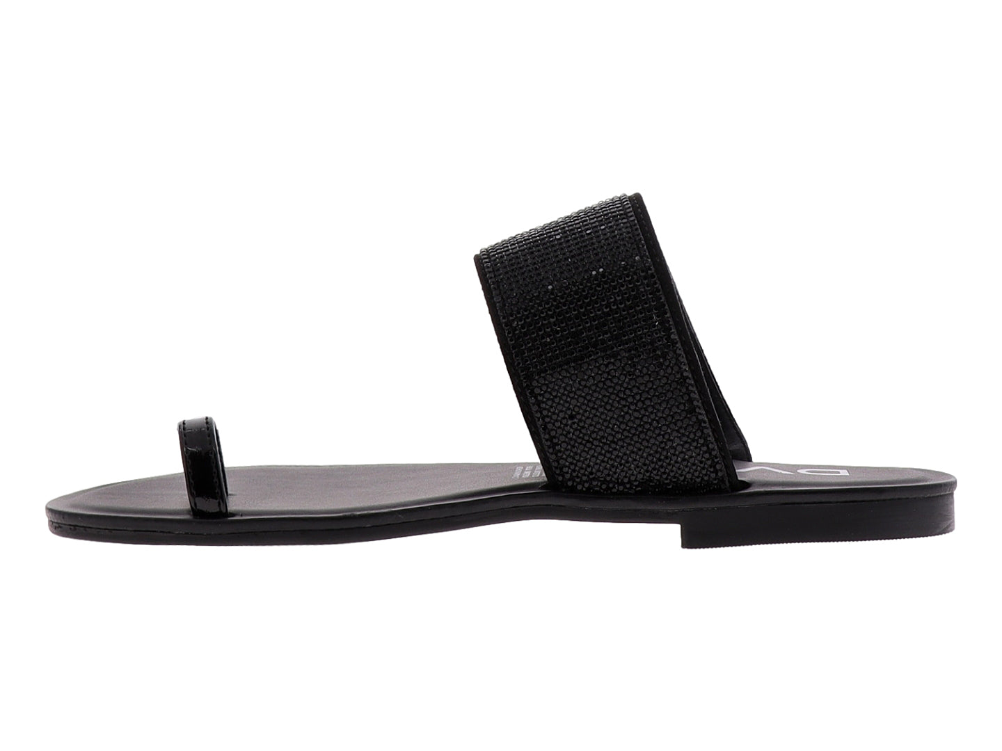 Sandalias Donova P22233 Para Mujer