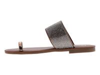 Sandalias Donova P22233 Para Mujer