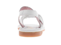 Sandalias Kinder 6647 Para Niña