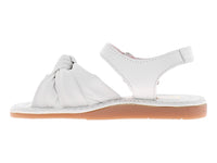Sandalias Kinder 6647 Para Niña
