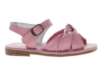 Sandalias Kinder 6647 Para Niña