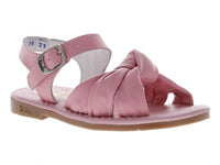 Sandalias Kinder 6647 Para Niña