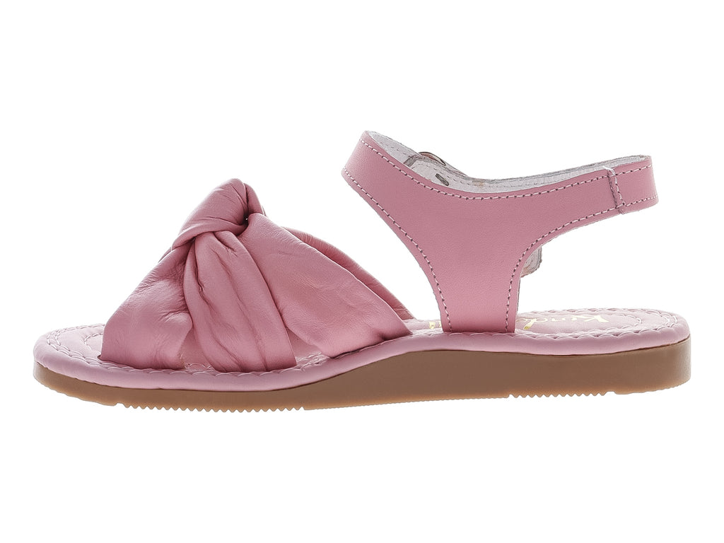 Sandalias Kinder 6647 Para Niña