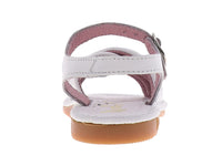 Sandalias Kinder 6644 Para Niña