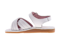 Sandalias Kinder 6644 Para Niña