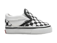 Tenis Vans Lyhck2 Para Niño