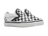 Tenis Vans Lyhck2 Para Niño