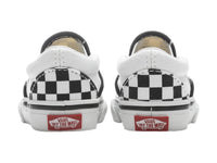 Tenis Vans Lyhck2 Para Niño