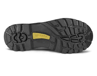 Botas Armada 0103 Para Hombre