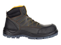 Botas Armada 5016 Para Hombre
