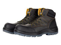 Botas Armada 5016 Para Hombre