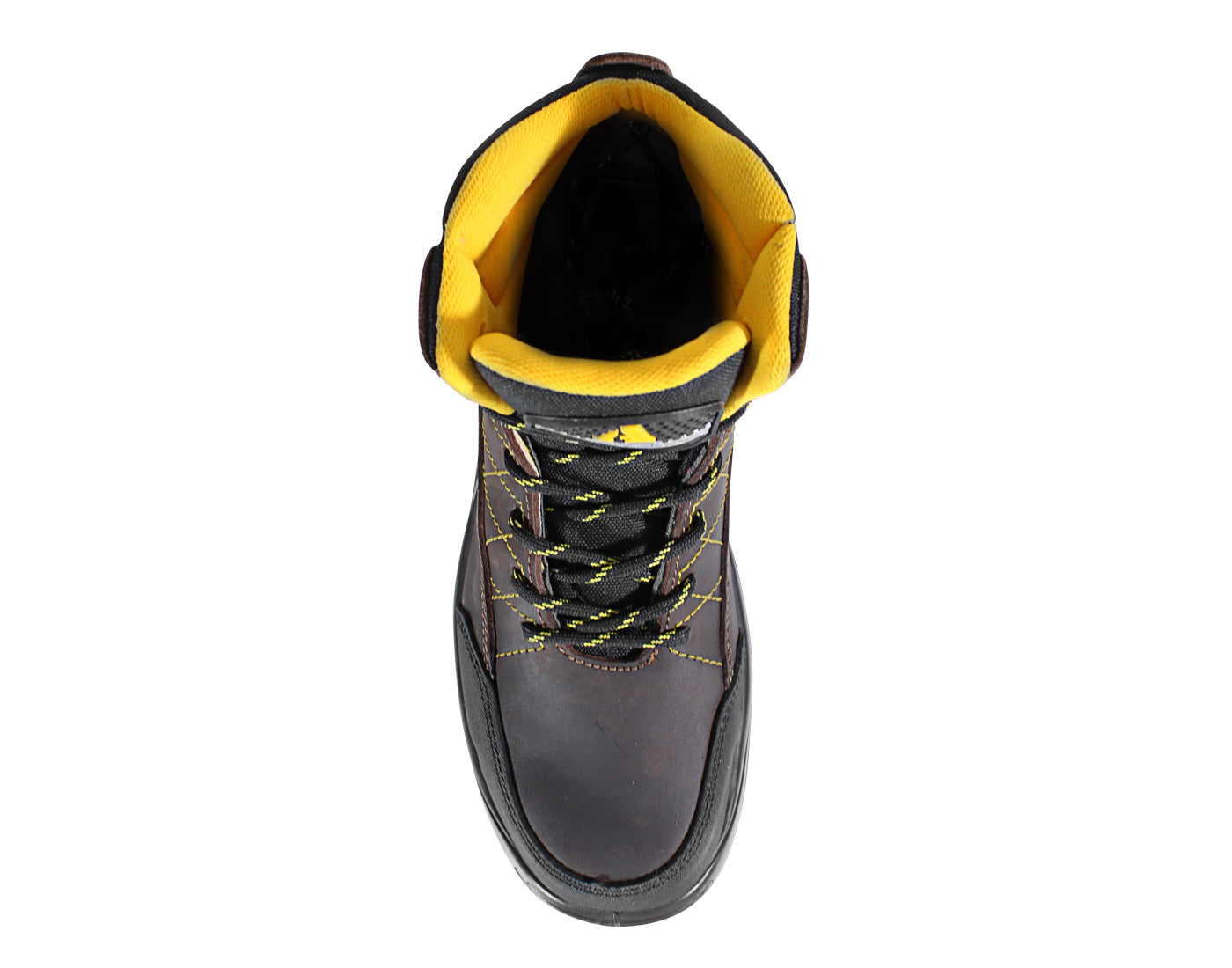 Botas Armada 5016 Para Hombre