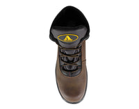 Botas Armada 5021 Para Hombre