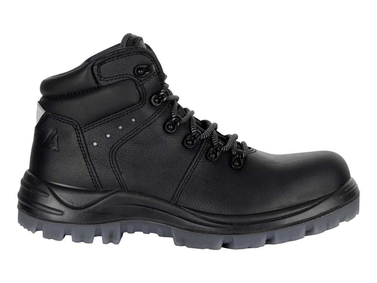 Botas Armada 5022 Para Hombre
