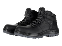 Botas Armada 5022 Para Hombre
