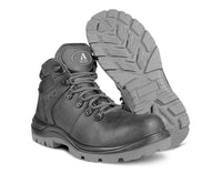 Botas Armada 5022 Para Hombre