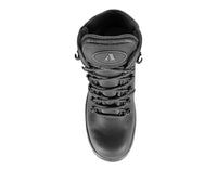 Botas Armada 5022 Para Hombre