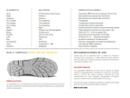 Botas Armada 5022 Para Hombre