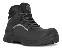 Botas Armada 5039 Para Hombre